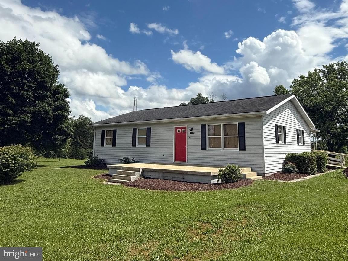 434 Anderson Road photo 1