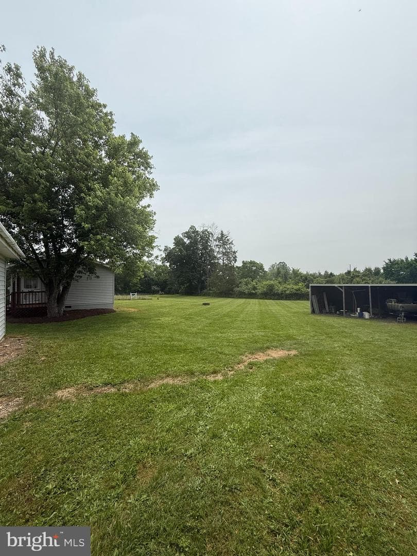434 Anderson Road photo 12