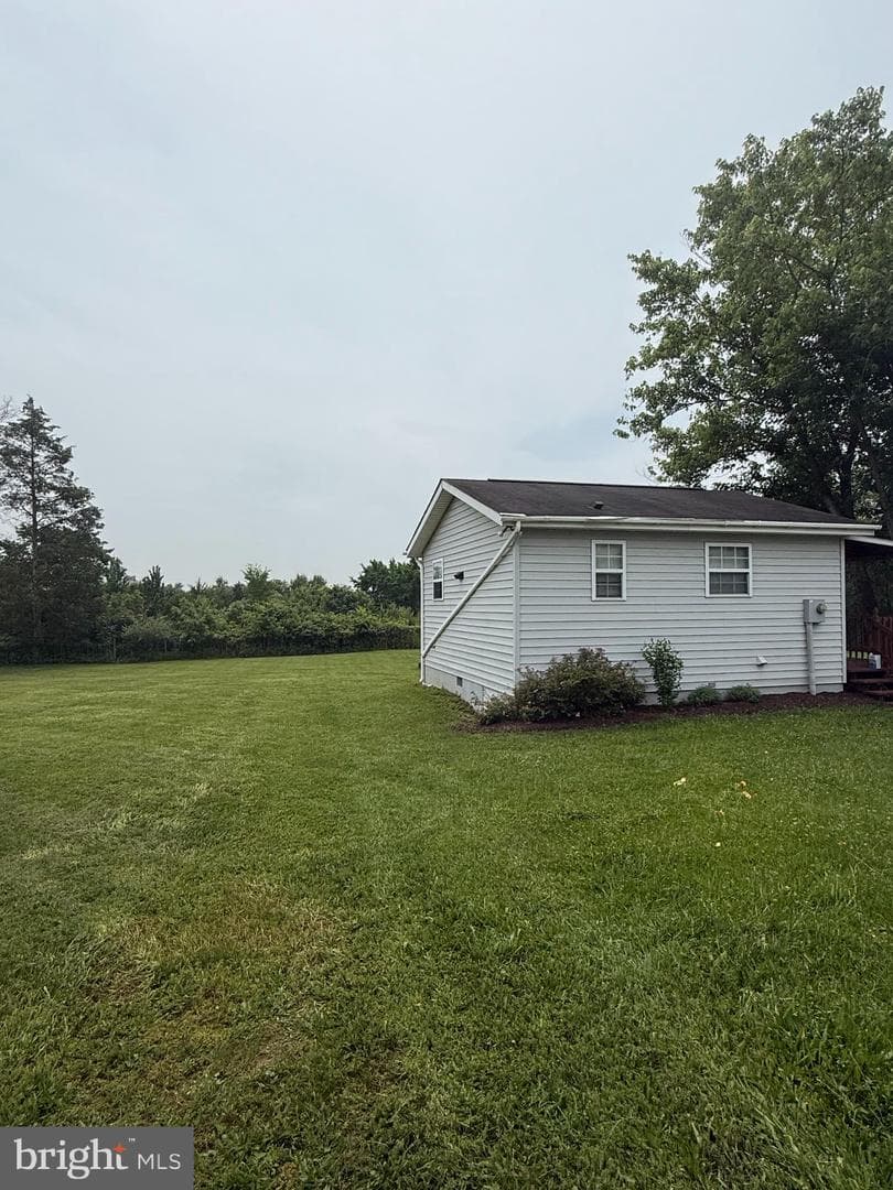 434 Anderson Road photo 13