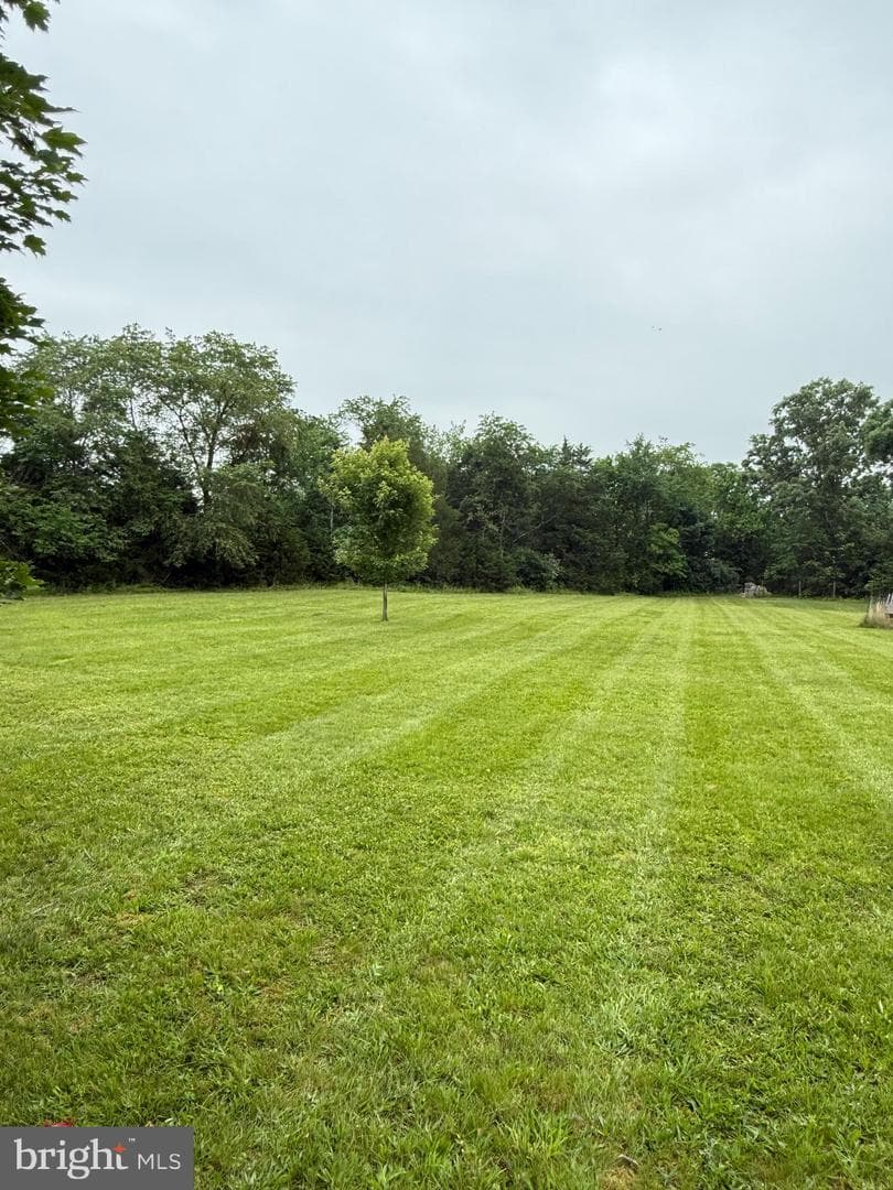 434 Anderson Road photo 14