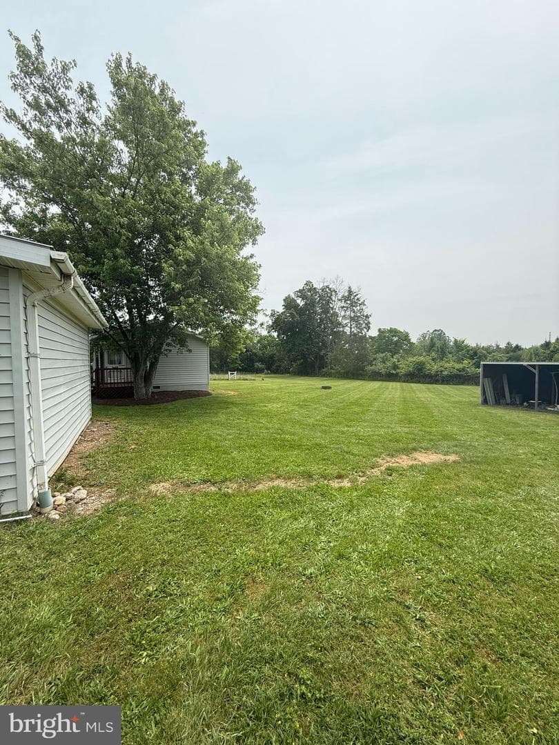 434 Anderson Road photo 15