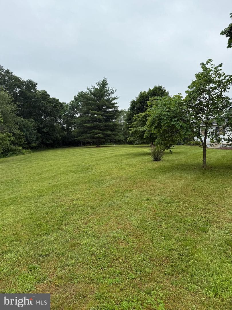 434 Anderson Road photo 16