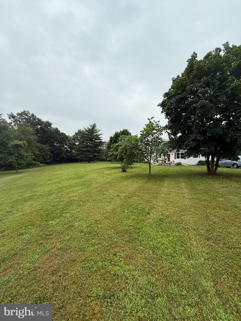 434 Anderson Road photo 17