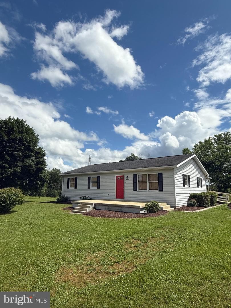 434 Anderson Road photo 18