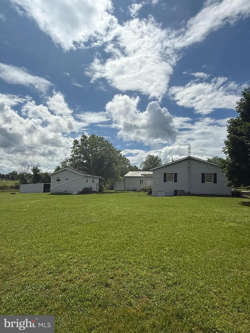 434 Anderson Road photo 19