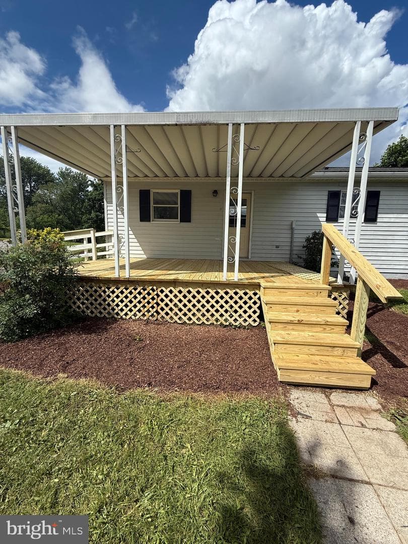 434 Anderson Road photo 20