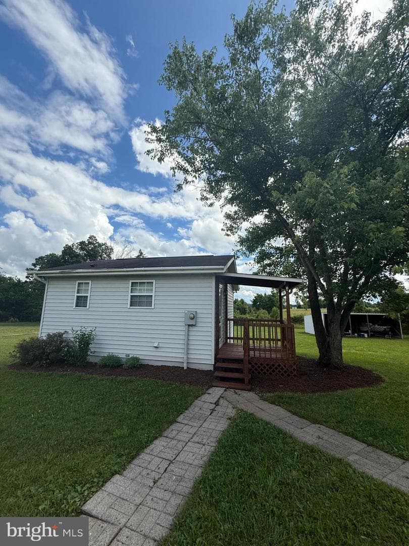 434 Anderson Road photo 21