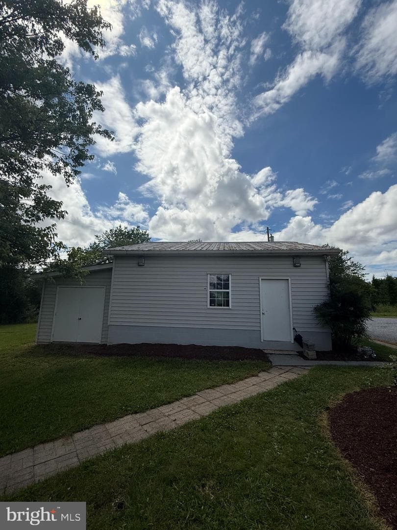 434 Anderson Road photo 22