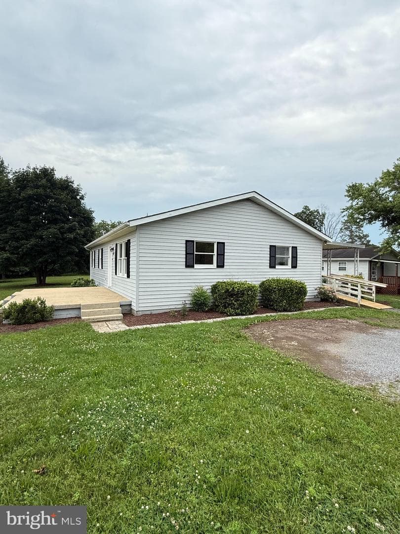 434 Anderson Road photo 23