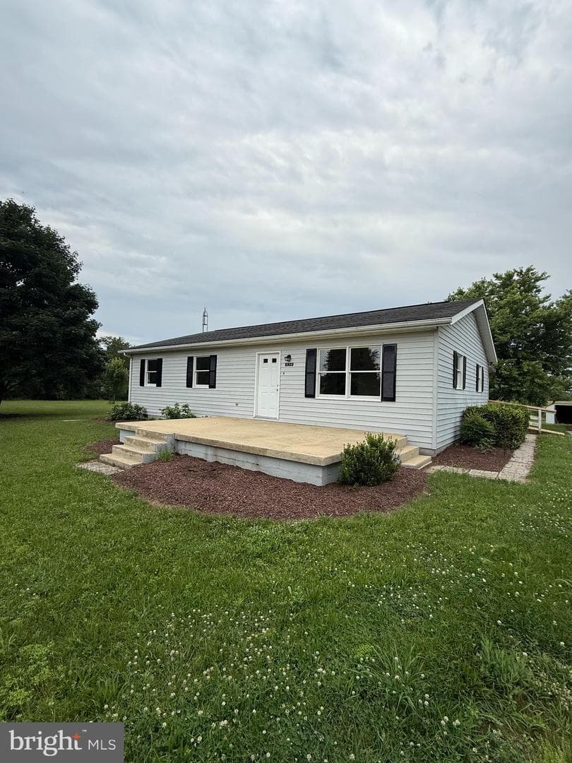 434 Anderson Road photo 24