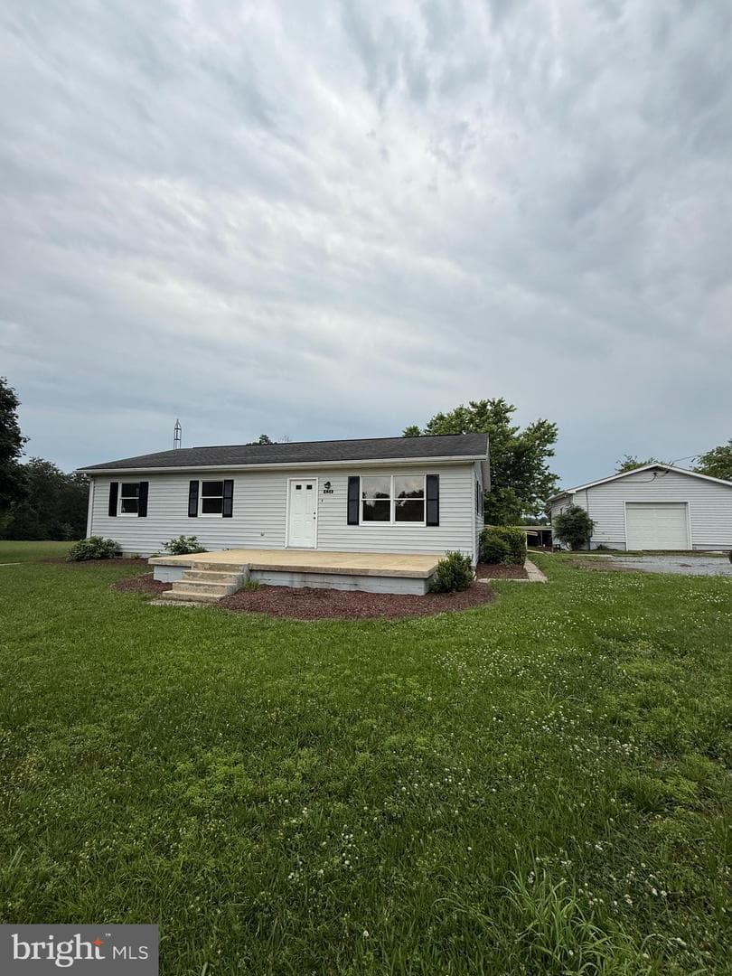 434 Anderson Road photo 25