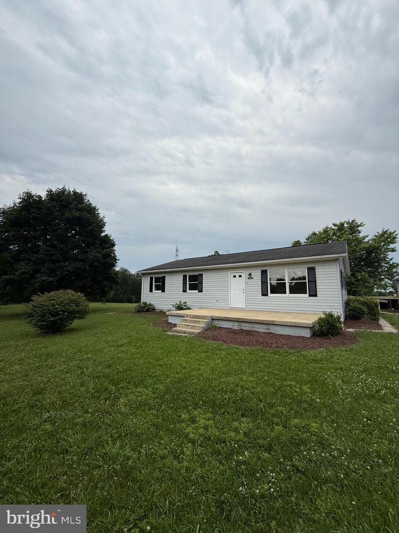 434 Anderson Road photo 26