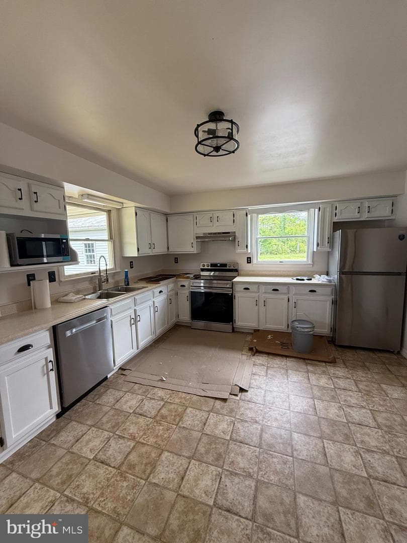 434 Anderson Road photo 27