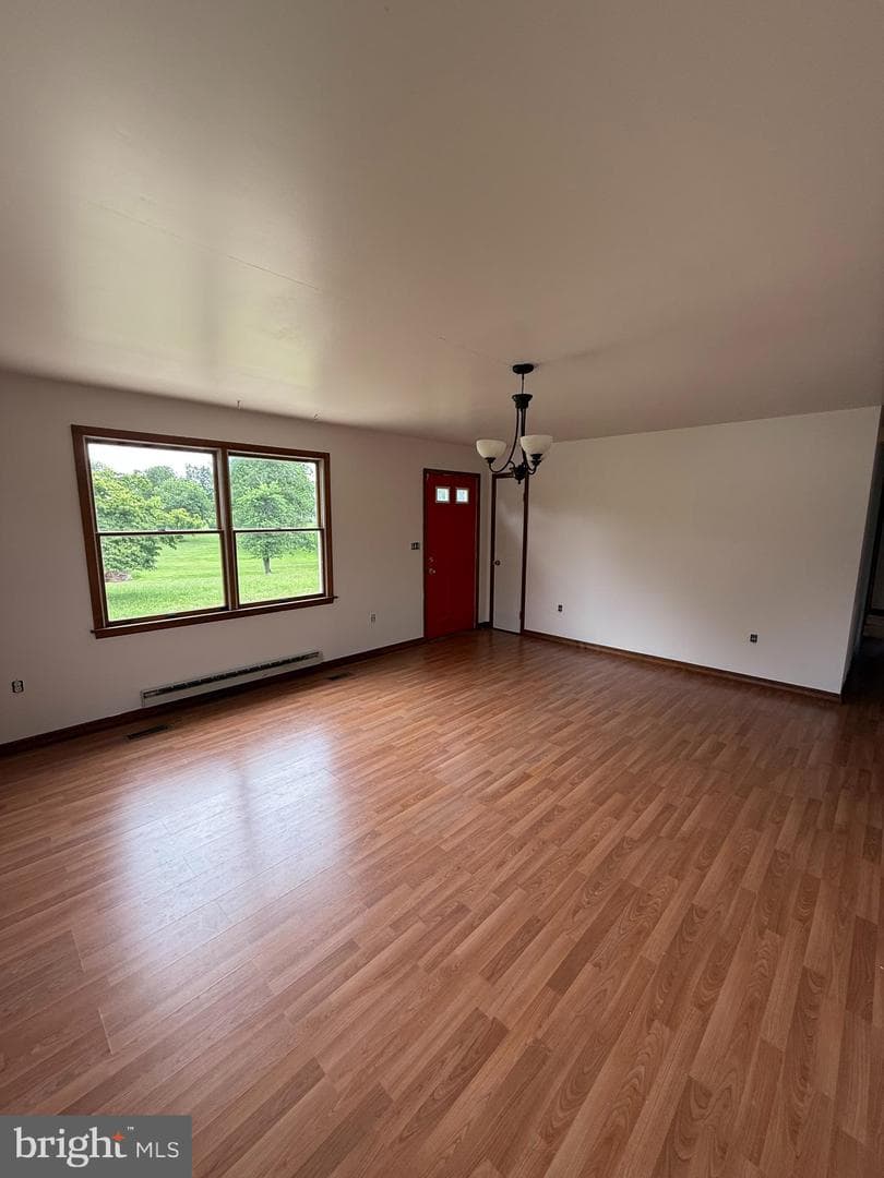 434 Anderson Road photo 28