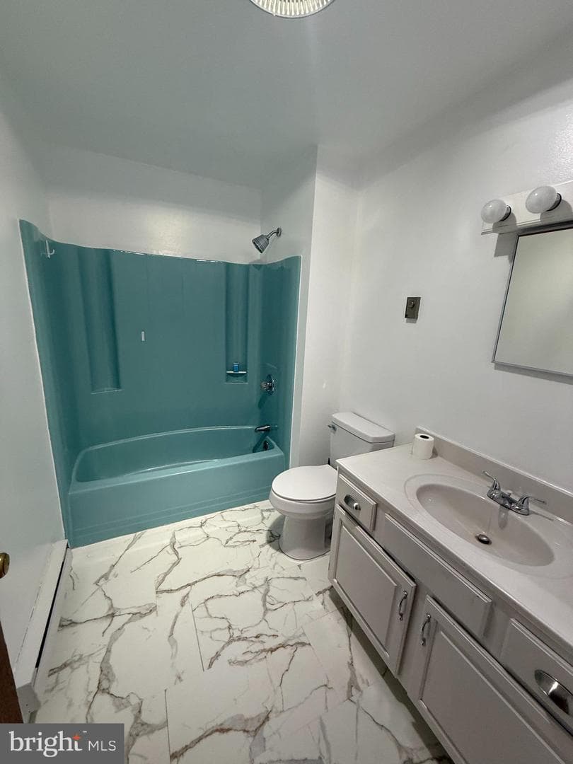 434 Anderson Road photo 29