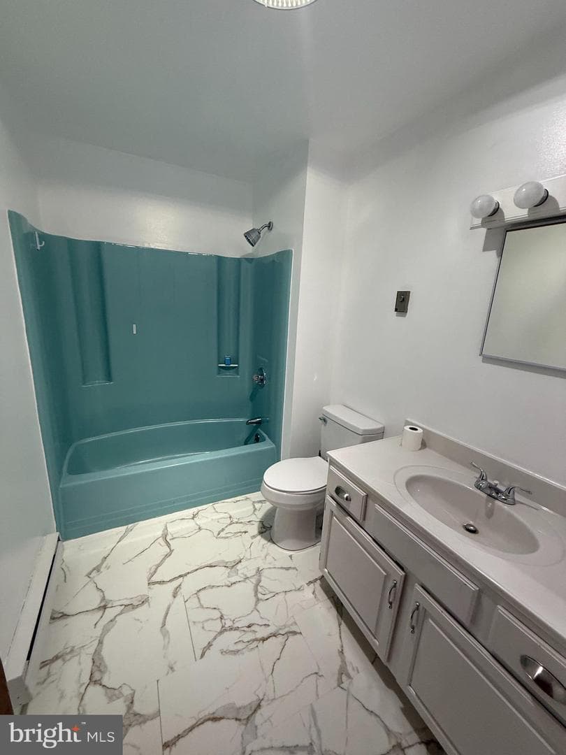 434 Anderson Road photo 30