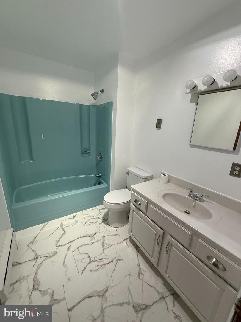 434 Anderson Road photo 31
