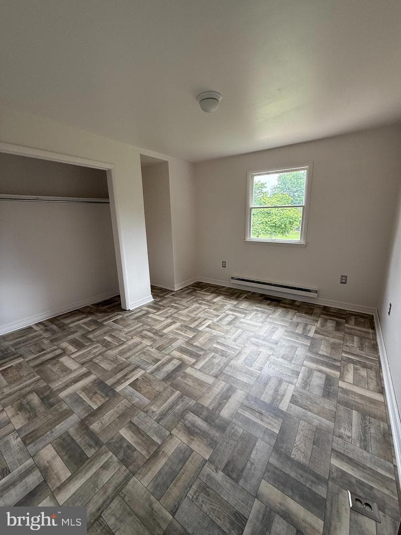 434 Anderson Road photo 32
