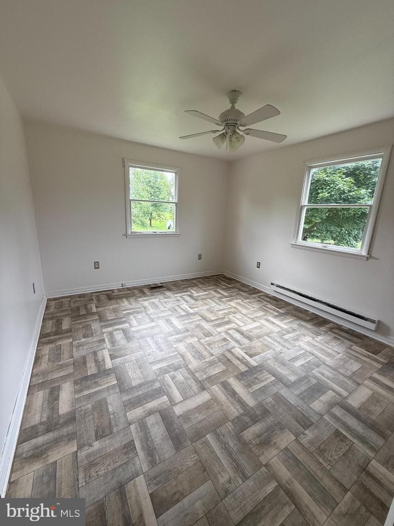 434 Anderson Road photo 33