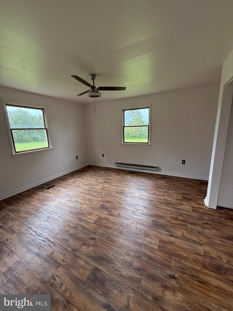 434 Anderson Road photo 34