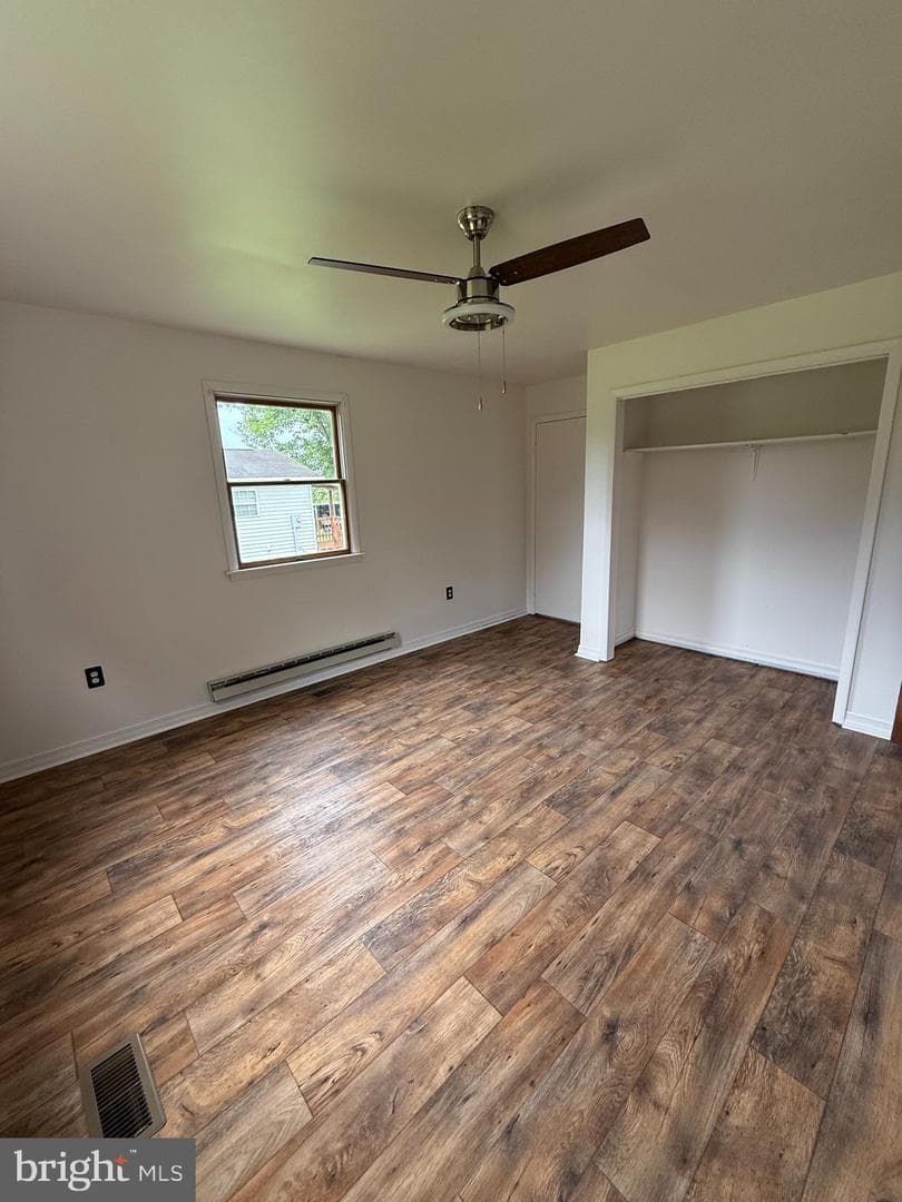 434 Anderson Road photo 35
