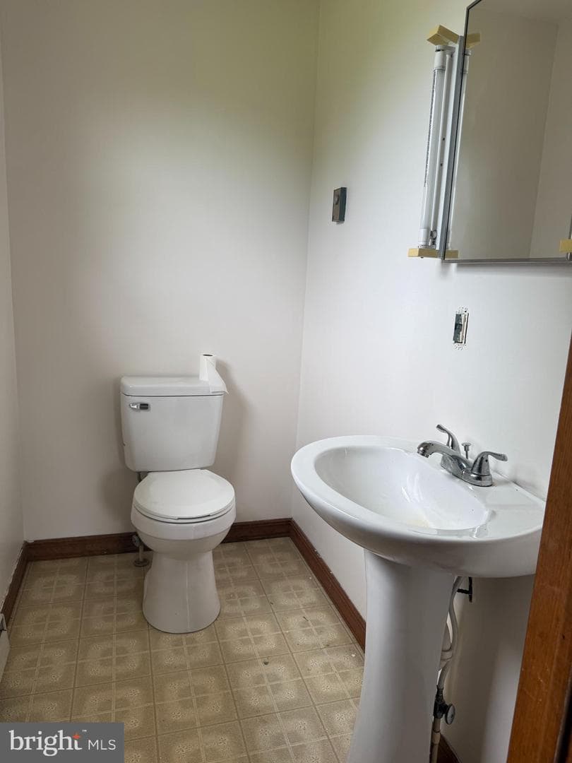 434 Anderson Road photo 36