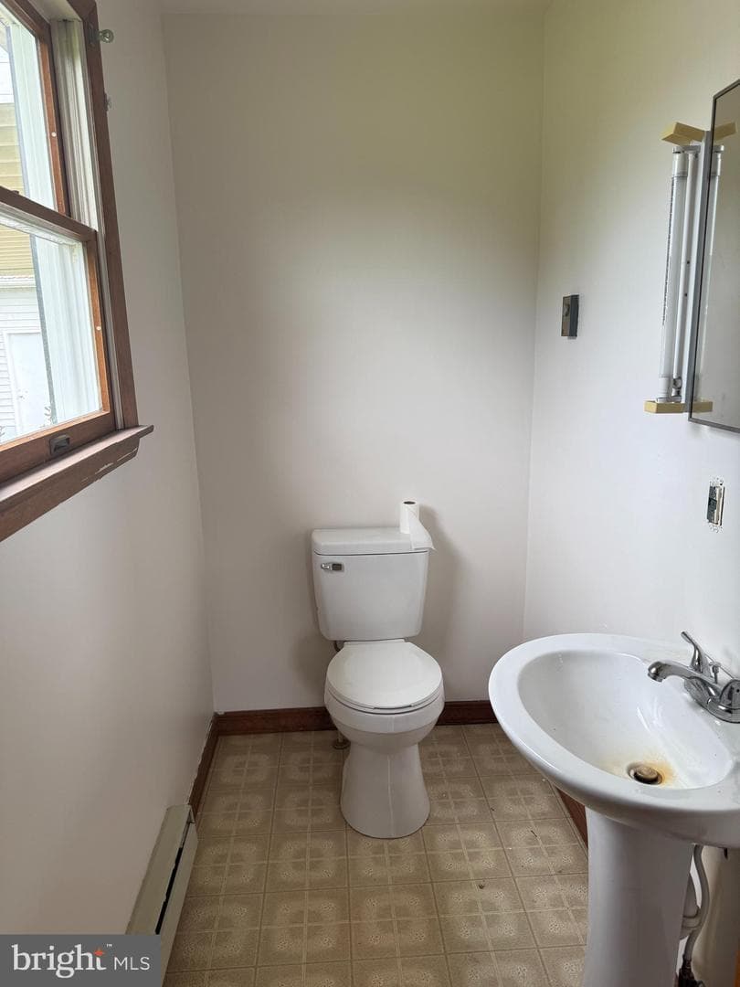 434 Anderson Road photo 37