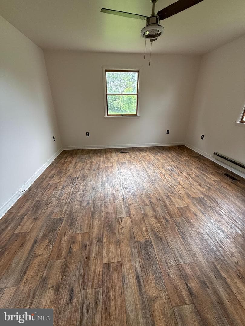 434 Anderson Road photo 38