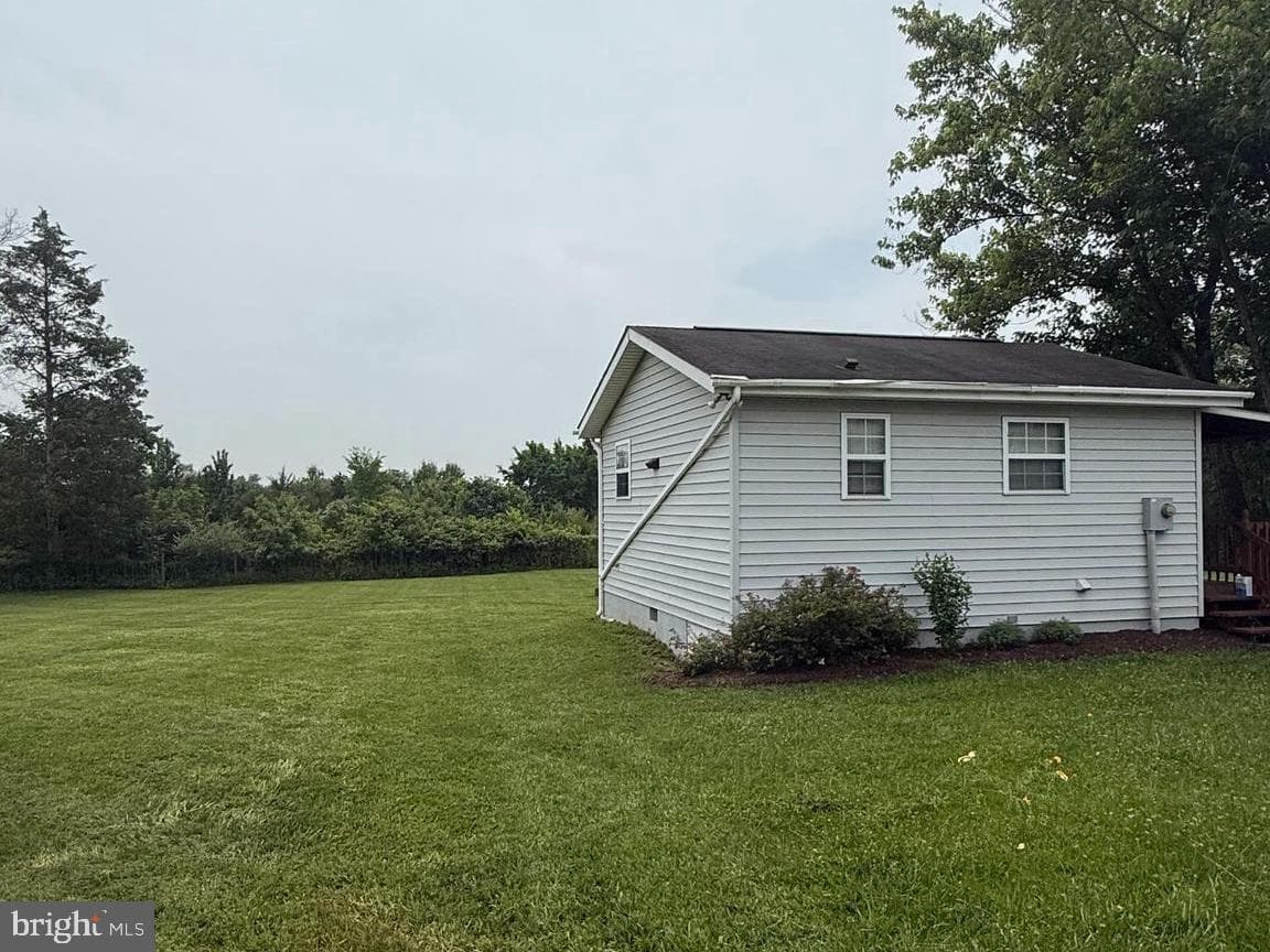 434 Anderson Road photo 4