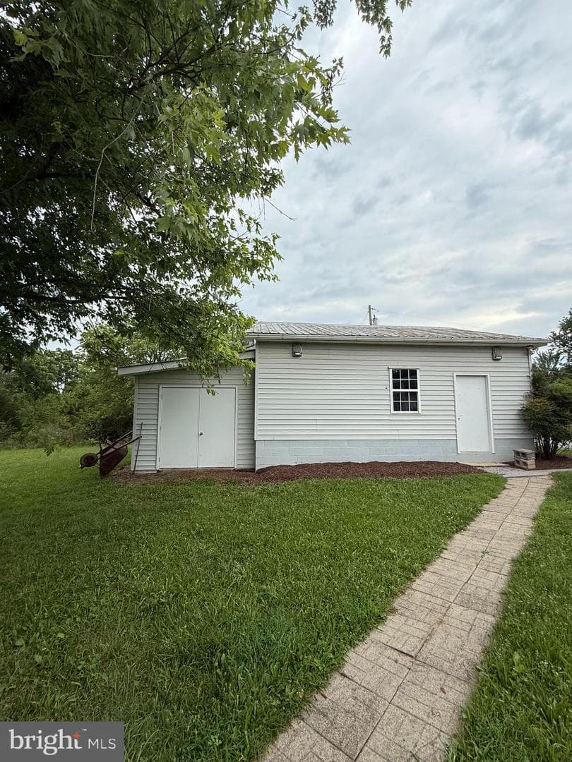 434 Anderson Road photo 40