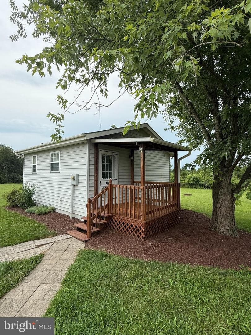 434 Anderson Road photo 41