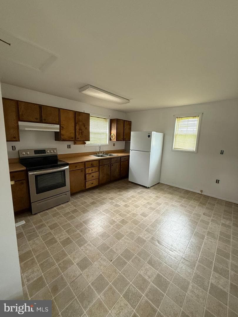 434 Anderson Road photo 42