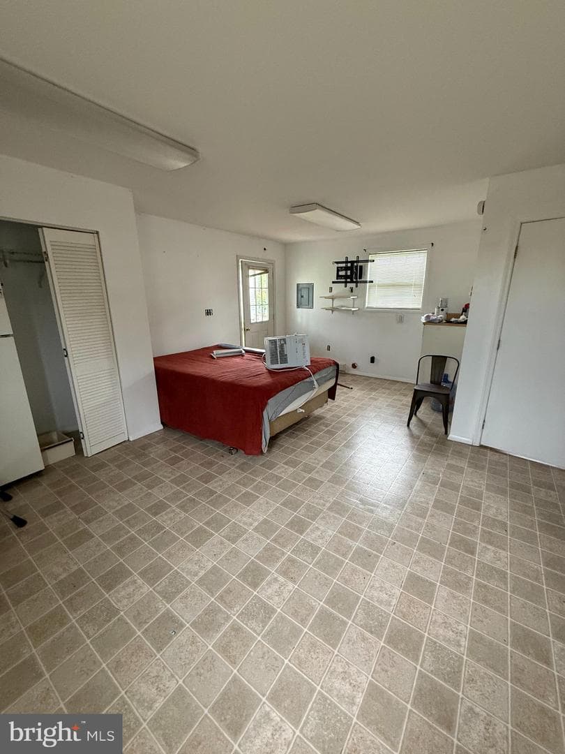 434 Anderson Road photo 43