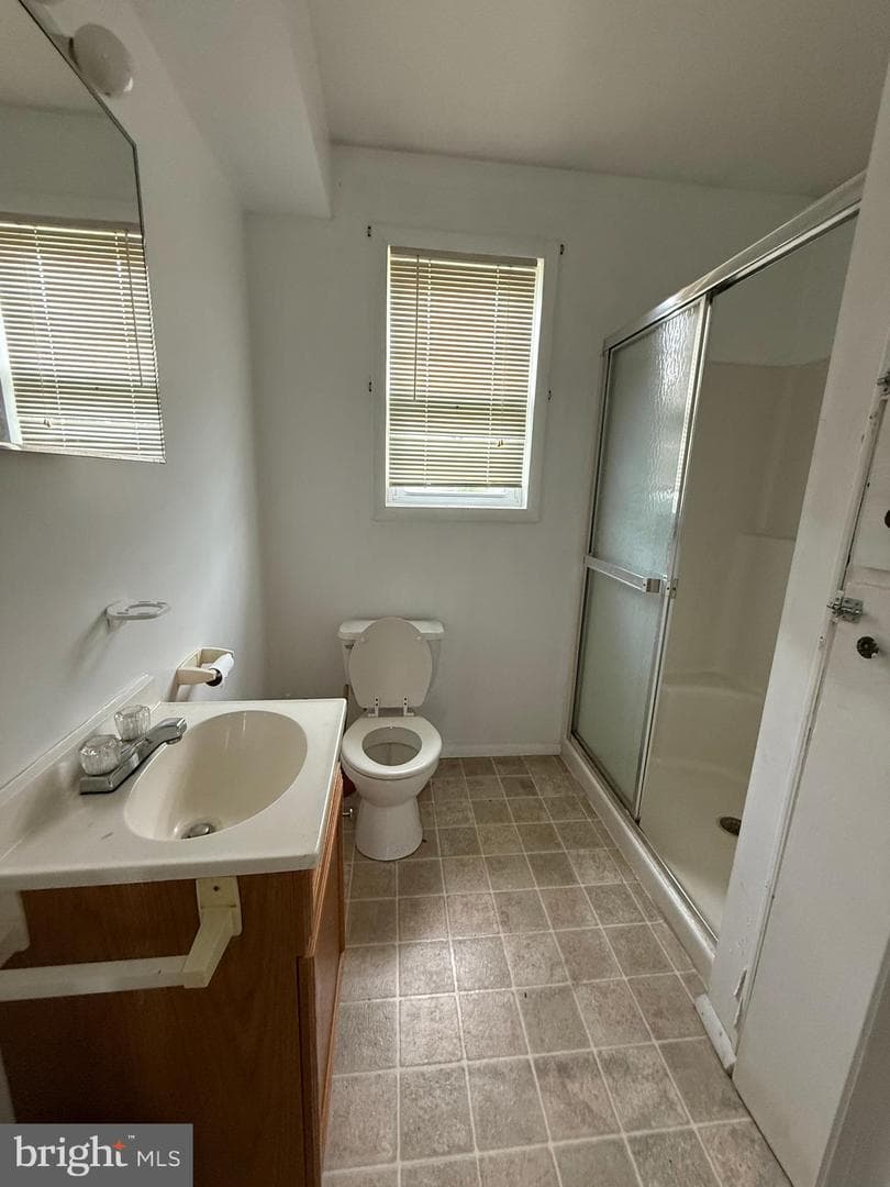 434 Anderson Road photo 44