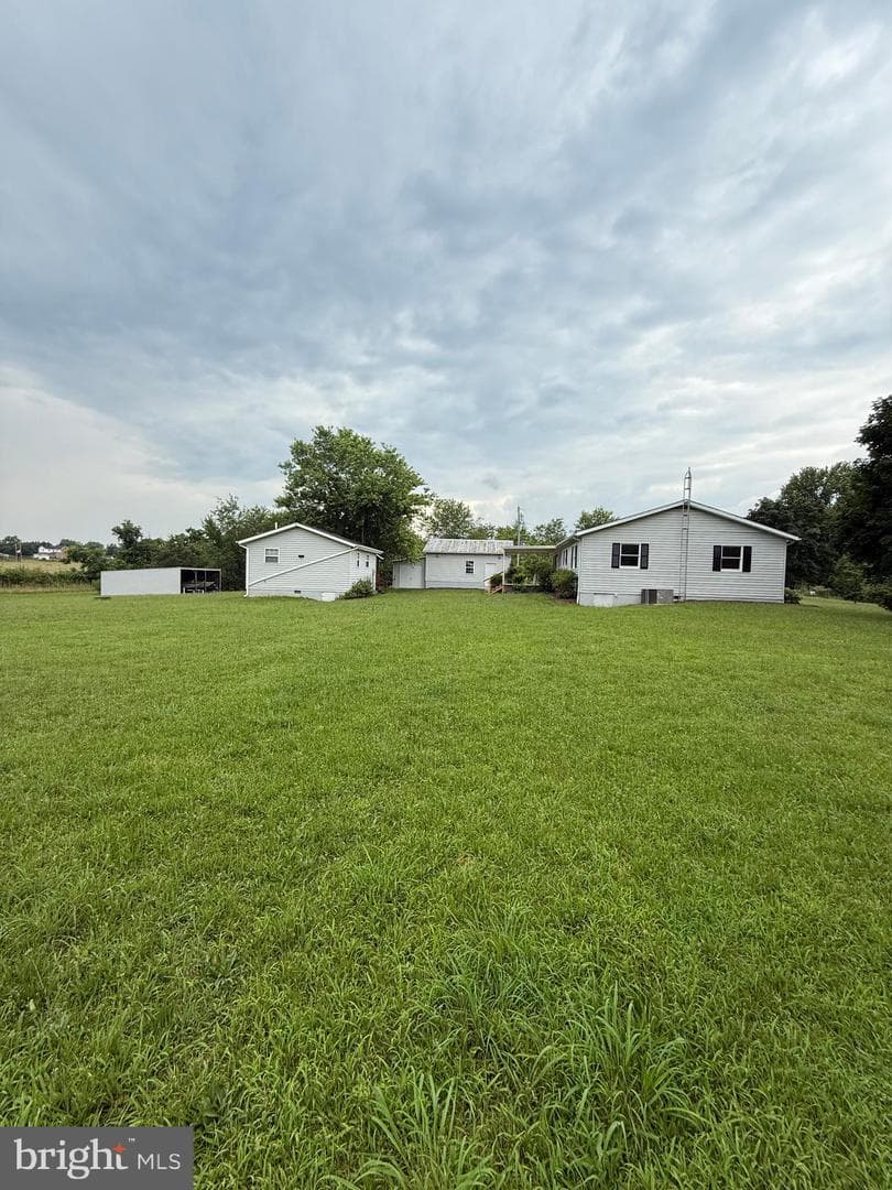 434 Anderson Road photo 45