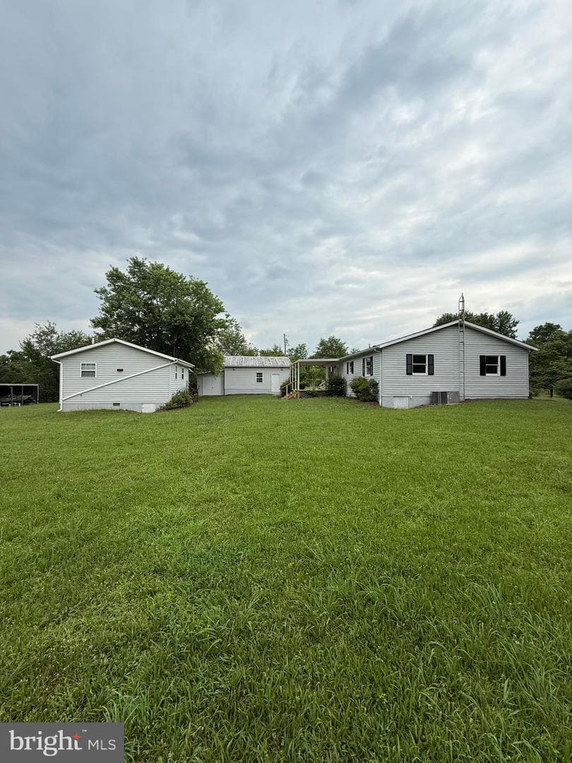 434 Anderson Road photo 46