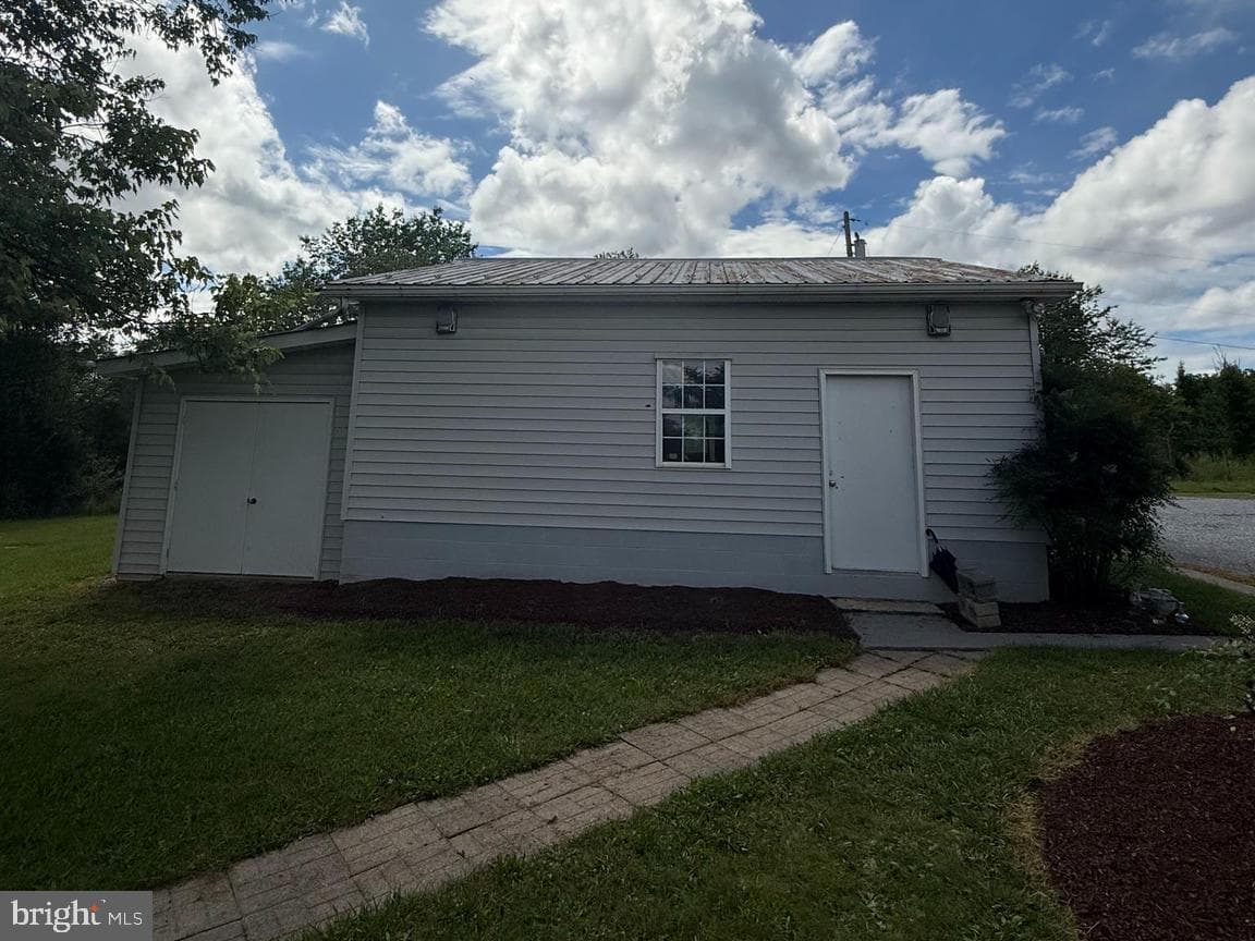 434 Anderson Road photo 6