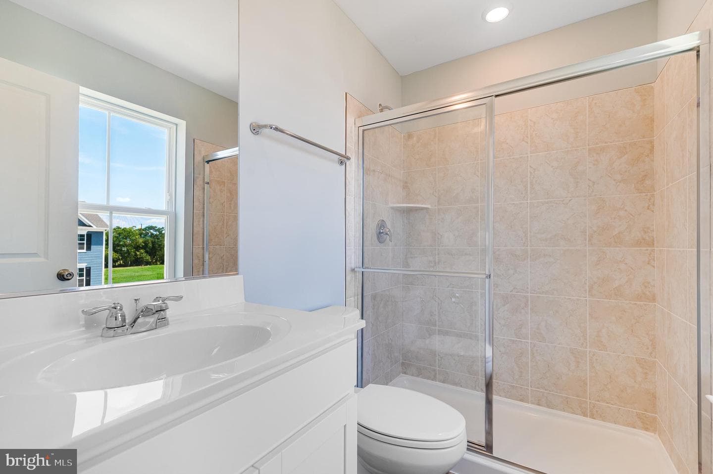 129 Brashear Court #harriett Lot 570 photo 19