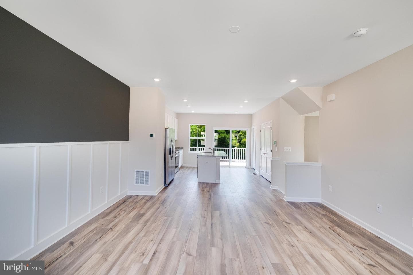 129 Brashear Court #harriett Lot 570 photo 22