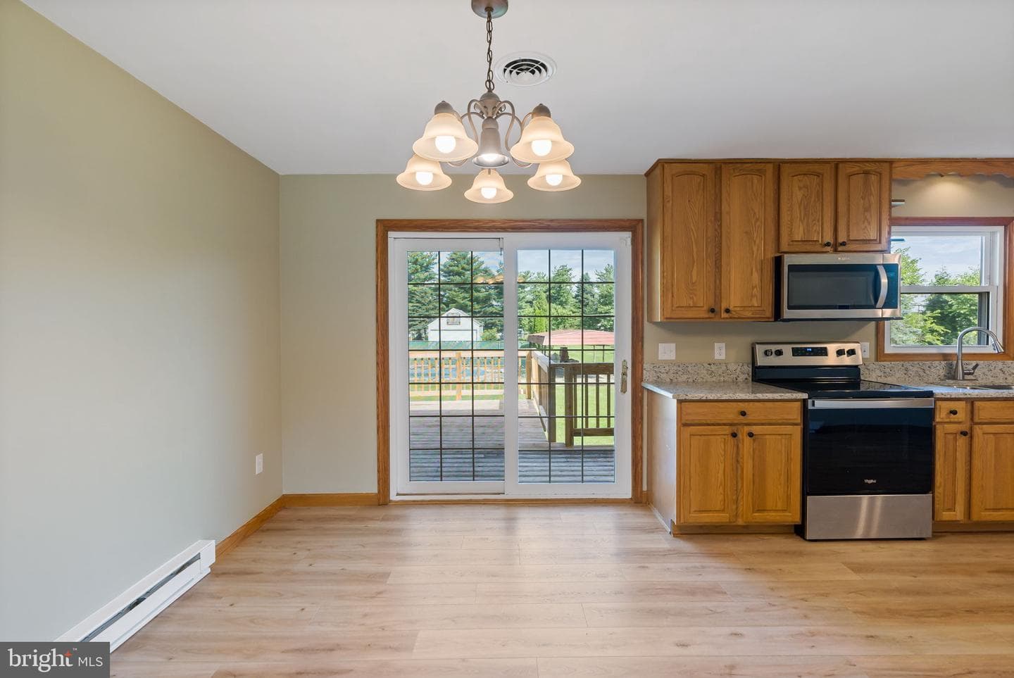 319 Hermitage Drive photo 16