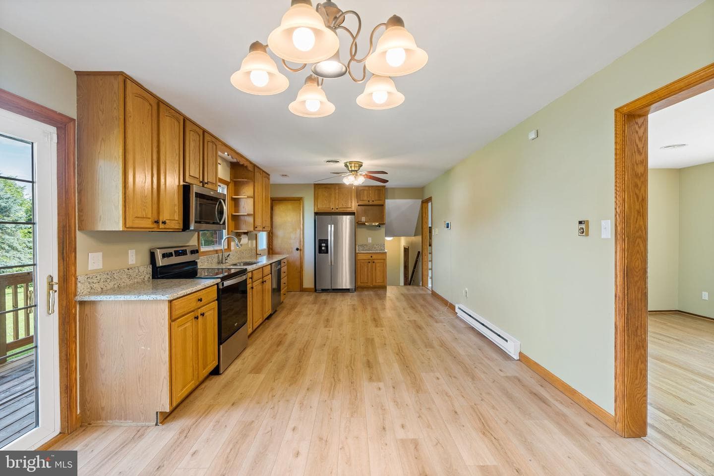 319 Hermitage Drive photo 19