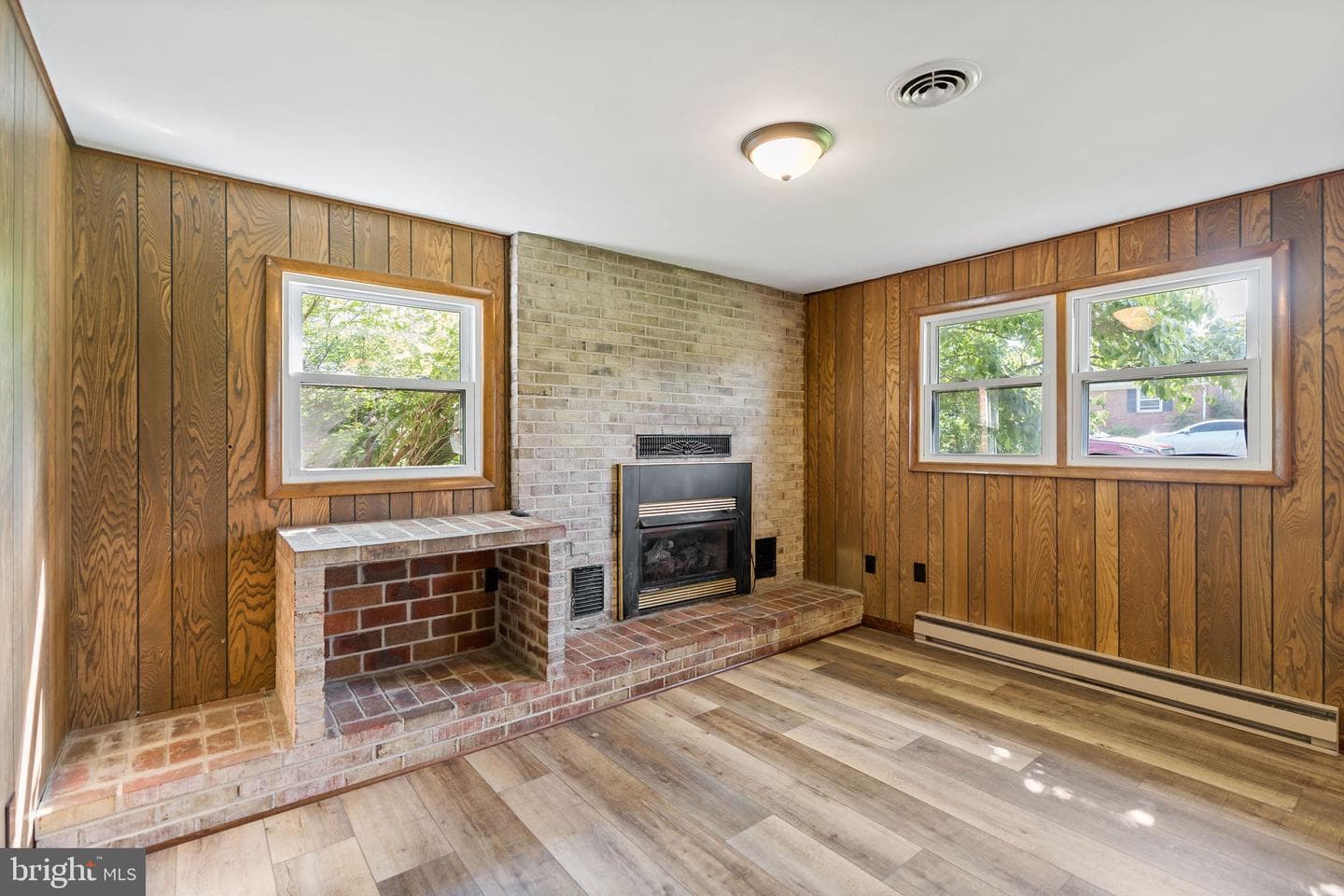 319 Hermitage Drive photo 26