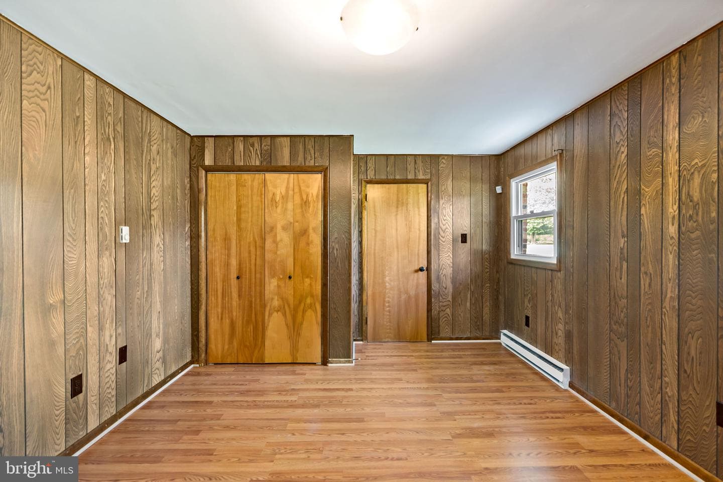 319 Hermitage Drive photo 31
