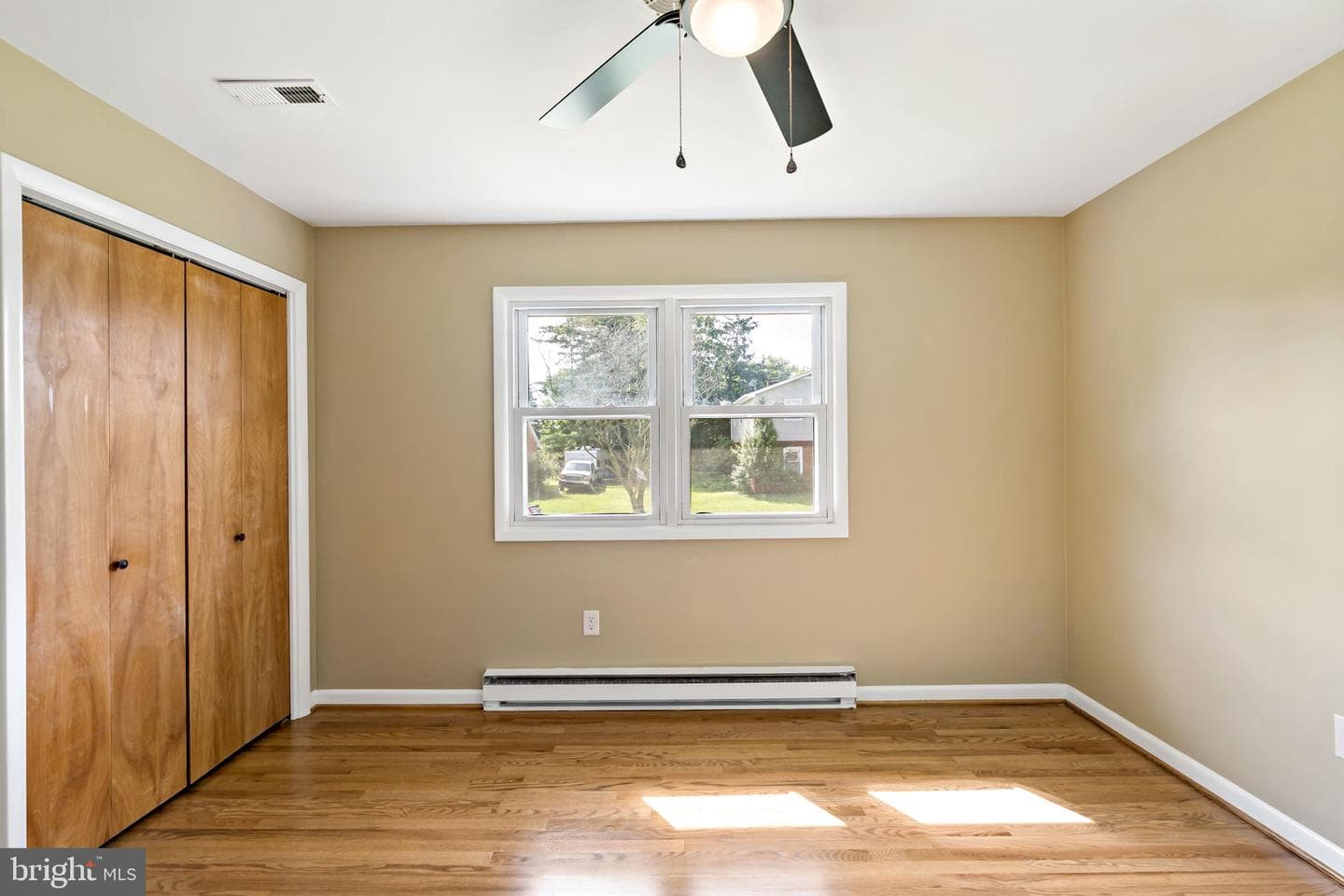 319 Hermitage Drive photo 32