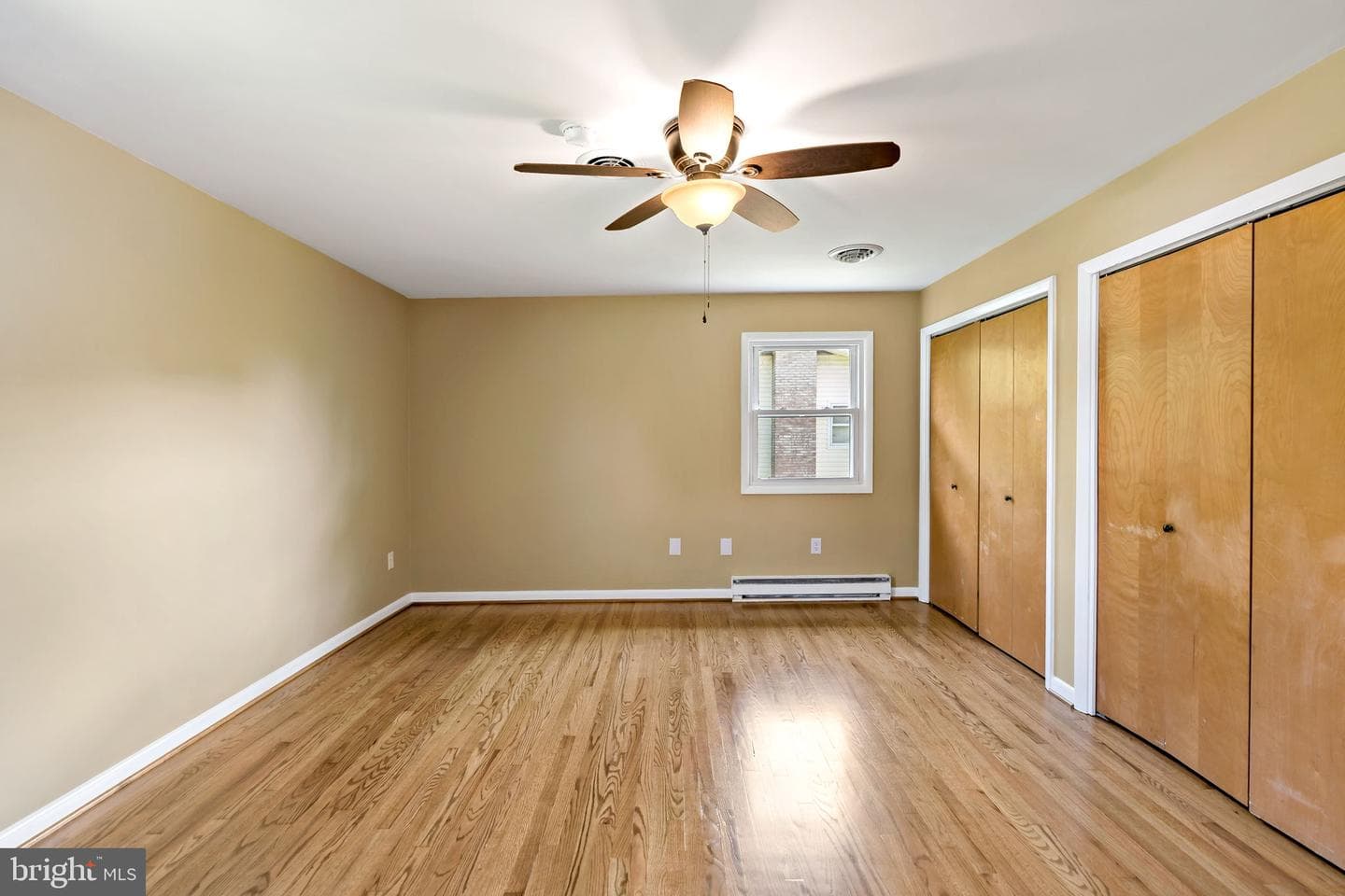 319 Hermitage Drive photo 38