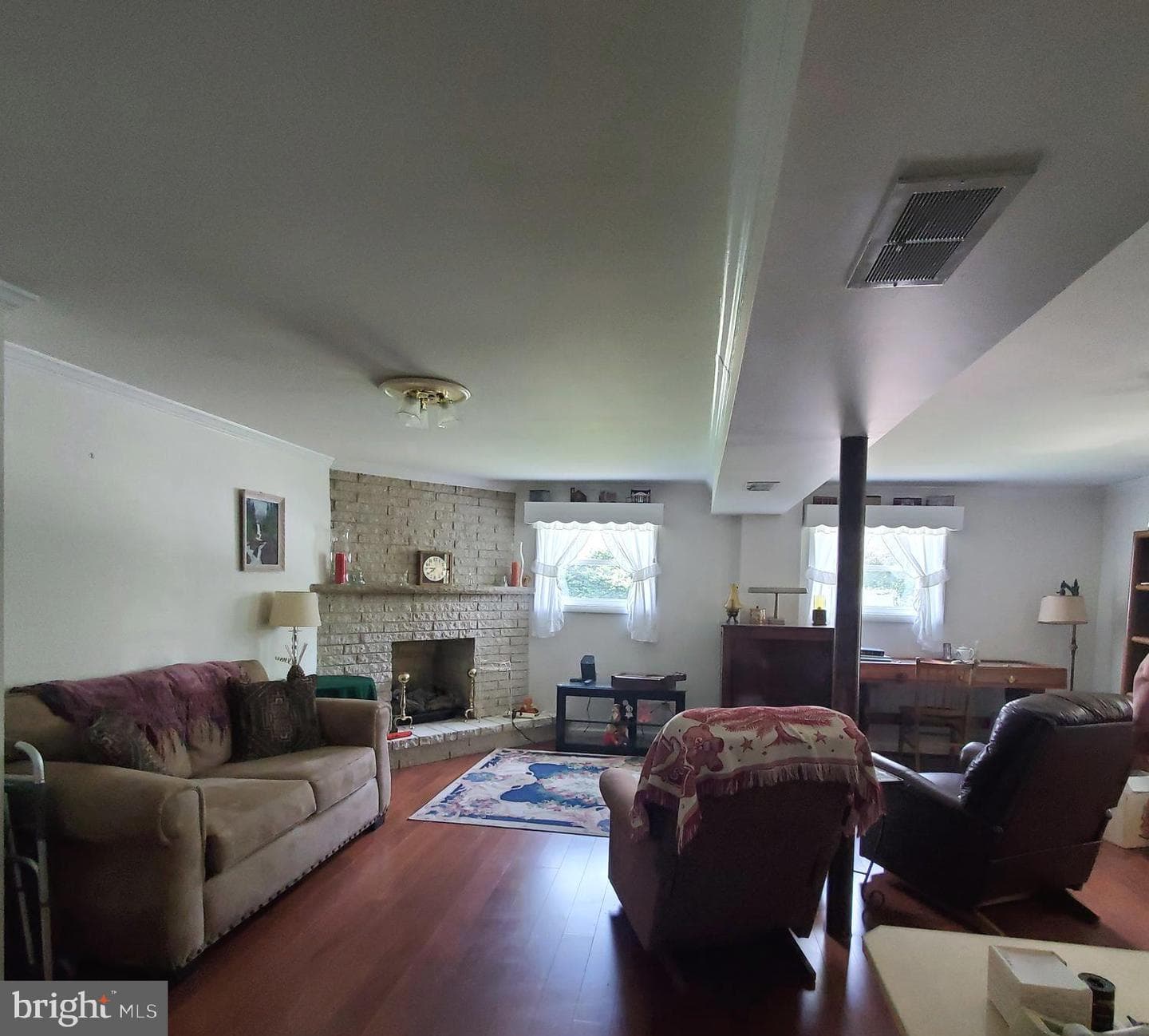 400 S Georgia Avenue photo 17