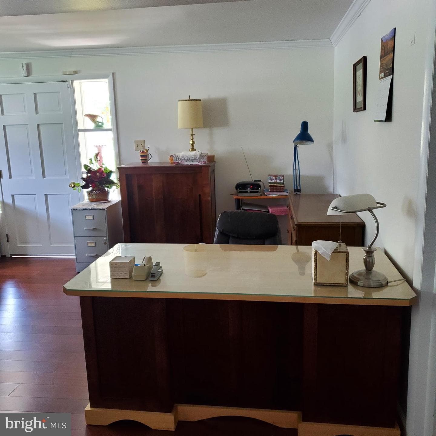 400 S Georgia Avenue photo 18