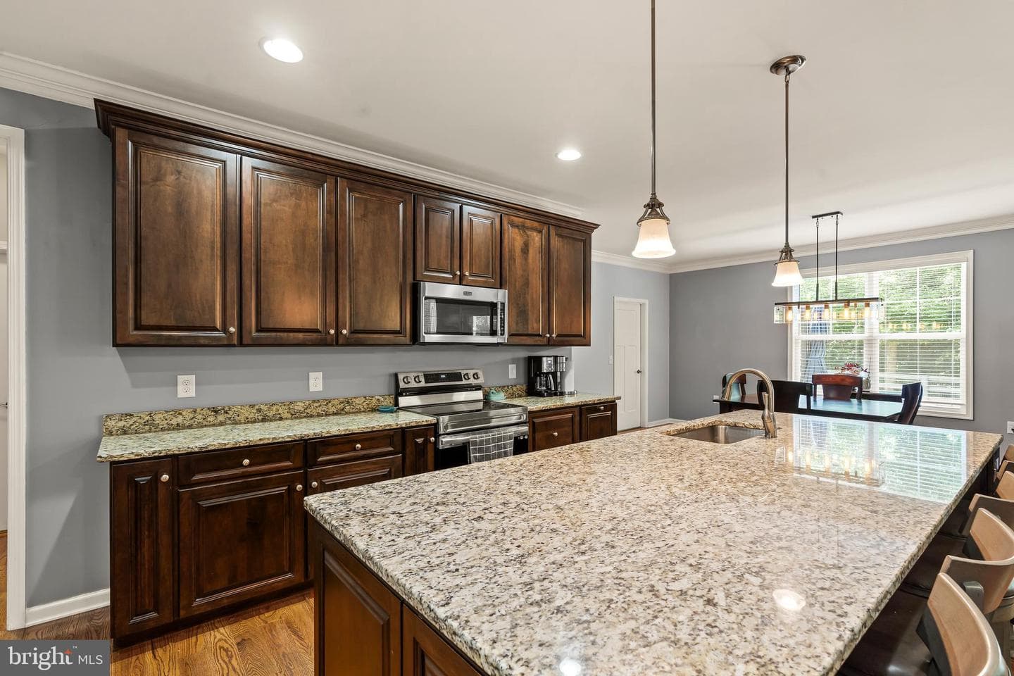 286 Varick Trail photo 15