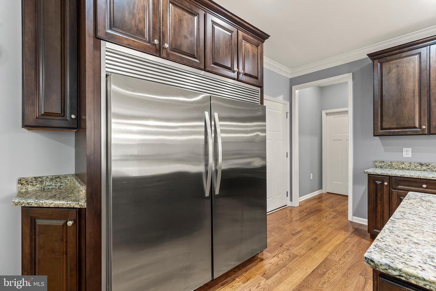 286 Varick Trail photo 21