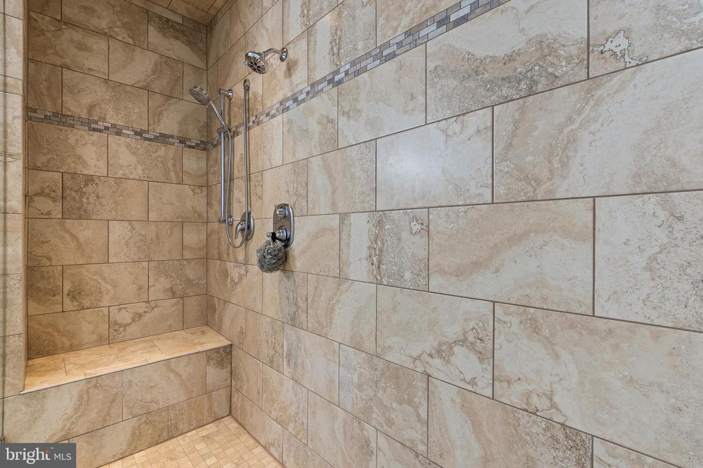 286 Varick Trail photo 30